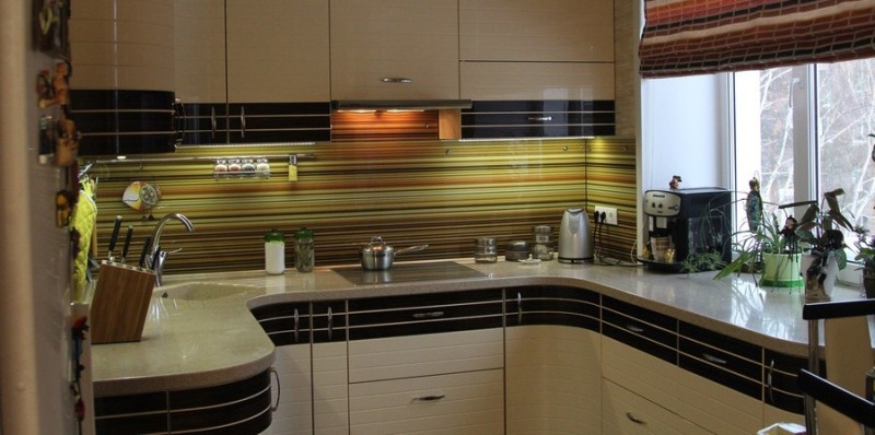 34040358.ilk6kfl8h9.900x1000